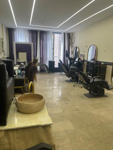 عکس زیبایی آوان