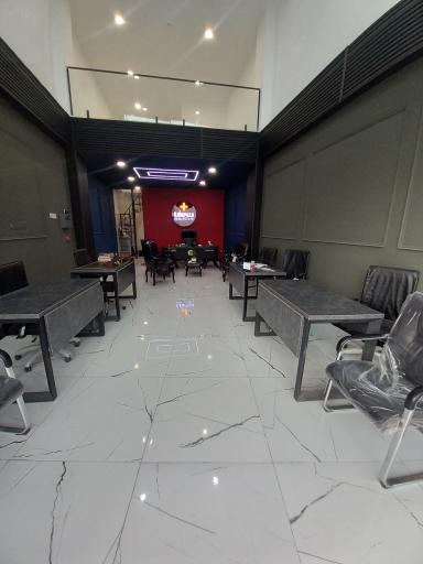 عکس املاک پلاس ویو 