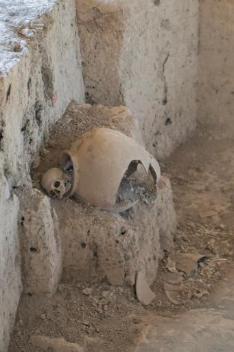 سایت موزه گوهر تپه