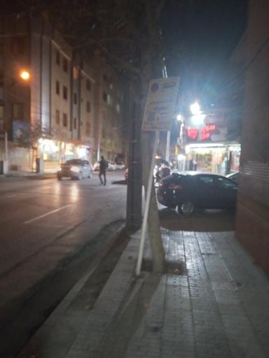 عکس  شهید فرامرز عباسی 51