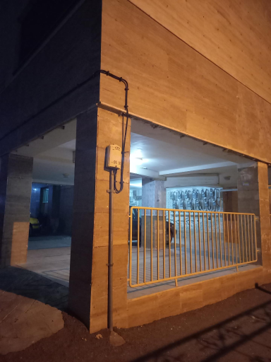 عکس مجتمع مسکونی موعود فرهنگیان