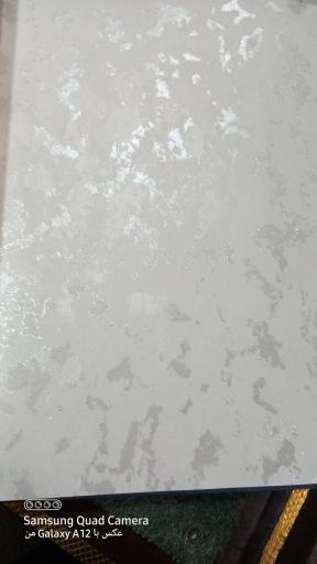 عکس تزئینات زرافشان