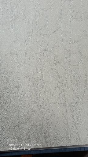 عکس تزئینات زرافشان