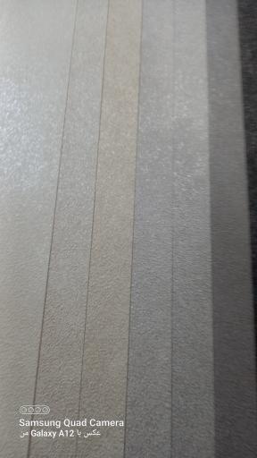 عکس تزئینات زرافشان