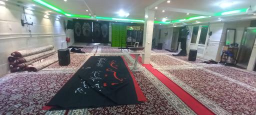 عکس هیت رقیه جان گلسرخی