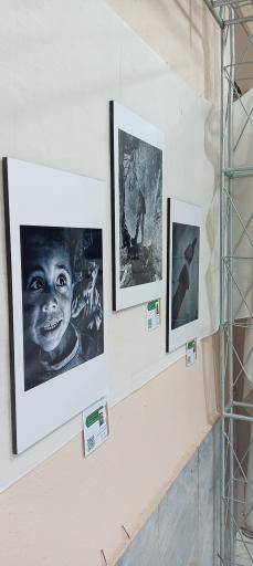 عکس اداره فرهنگ و ارشاد اسلامی گناباد