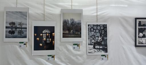 عکس اداره فرهنگ و ارشاد اسلامی گناباد