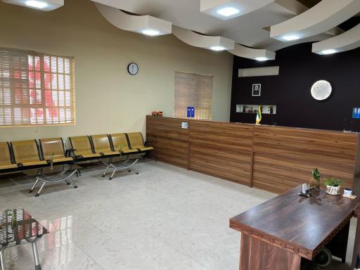 عکس شرکت حمل و نقل پرورش ترابر 