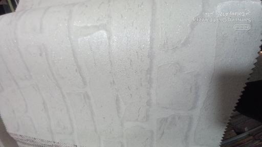 عکس تزئینات زرافشان