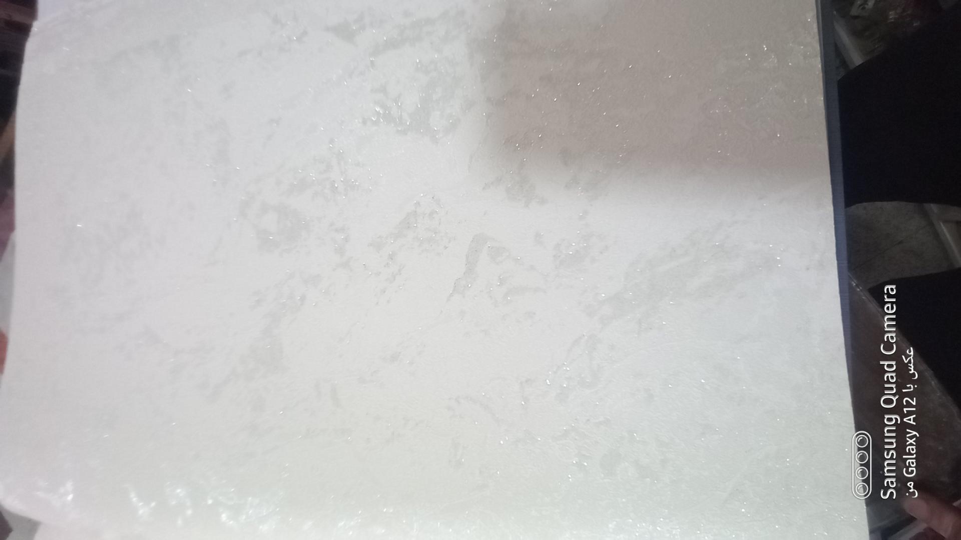 عکس تزئینات زرافشان