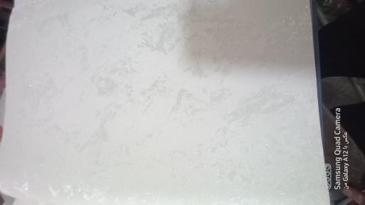 عکس تزئینات زرافشان