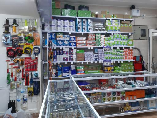 عکس لوازم ساختمانی جهان