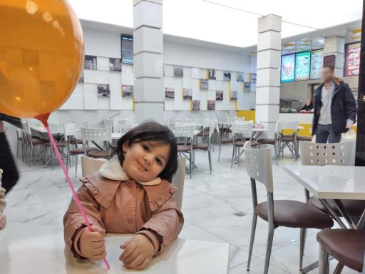 عکس بناب کبابی 21