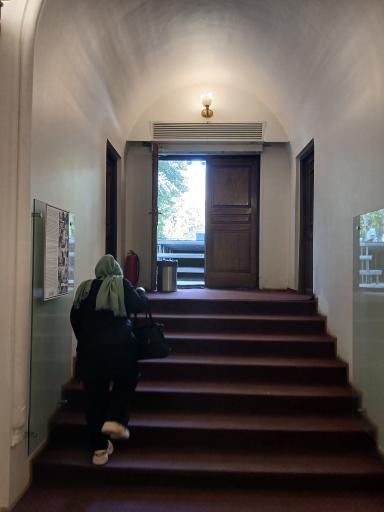 عکس سینما فردوس