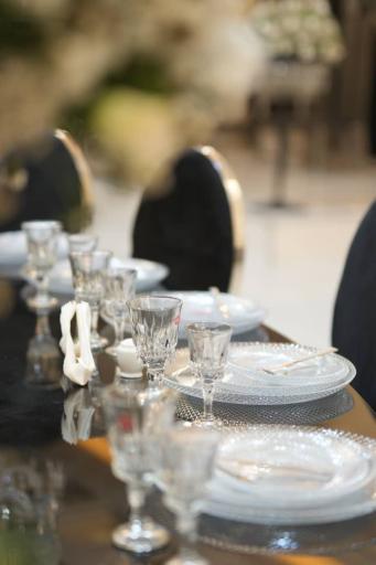 باغ عمارت ۱۳۳
