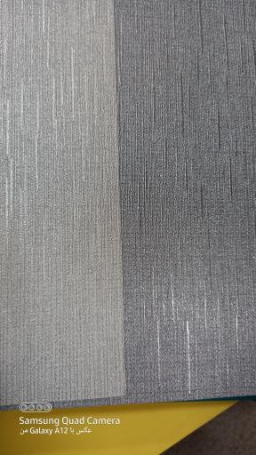 عکس تزئینات زرافشان