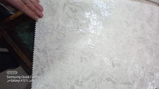 عکس تزئینات زرافشان