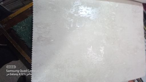 عکس تزئینات زرافشان