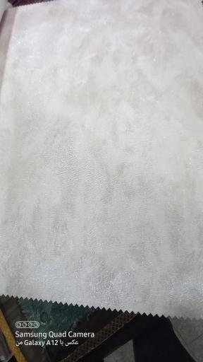 عکس تزئینات زرافشان