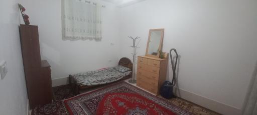 عکس مسافرخانه یاس