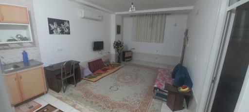 عکس مسافرخانه یاس