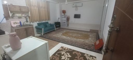 عکس مسافرخانه یاس
