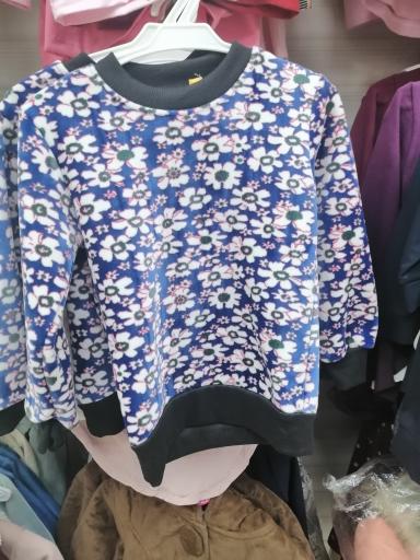 عکس پوشاک آسمان