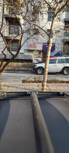 عکس باشگاه ورزشی یکان