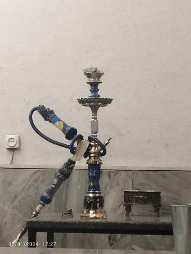 چایخانه شب نشین
