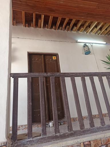 عکس غذای دریایی تاخره