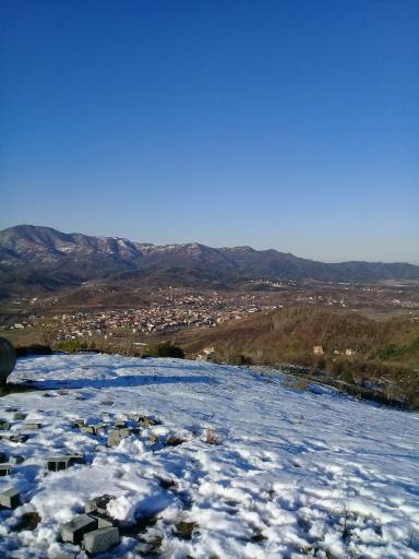 عکس اطاقوَر