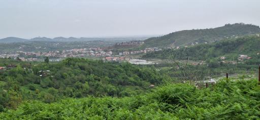 عکس اطاقوَر