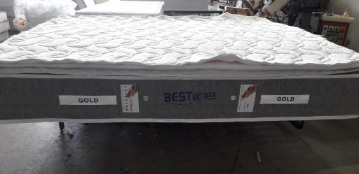 عکس خیاطی طلعتی 