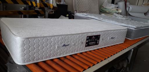 عکس خیاطی طلعتی 