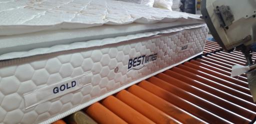 عکس خیاطی طلعتی 