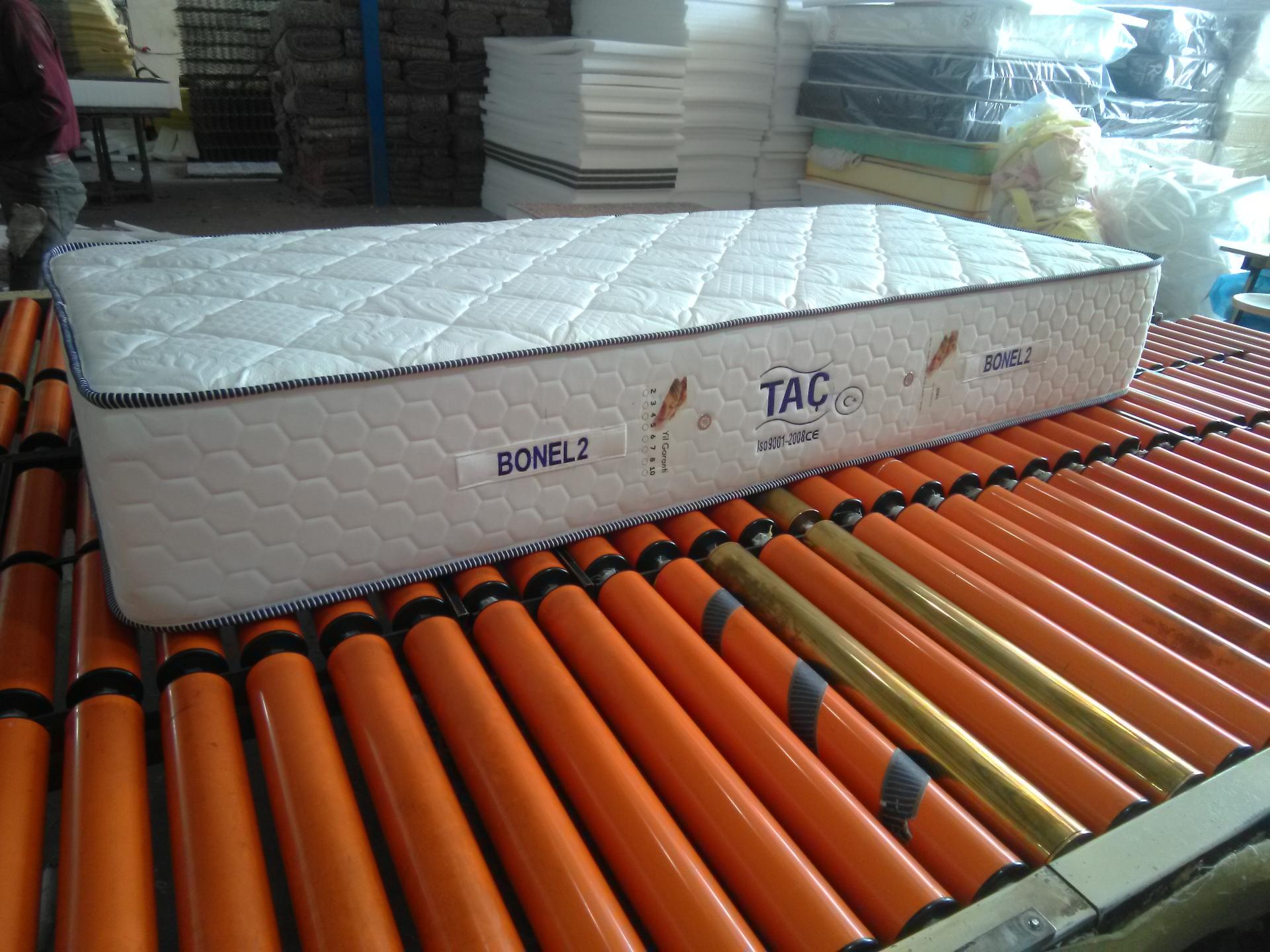 عکس خیاطی طلعتی 