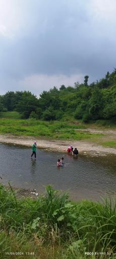 عکس اطاقوَر