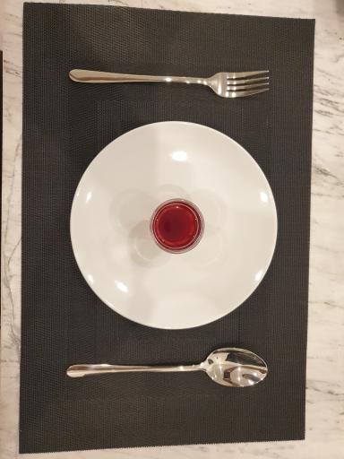 عکس رستوران گیلانه