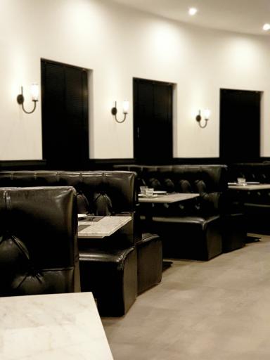 عکس رستوران گیلانه