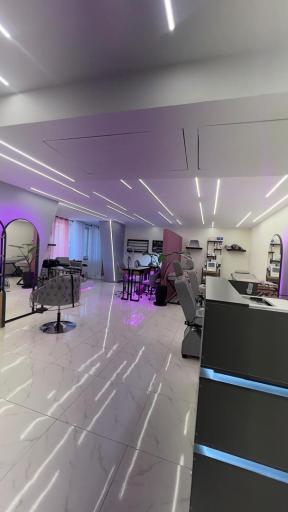 عکس محیا بیوتی