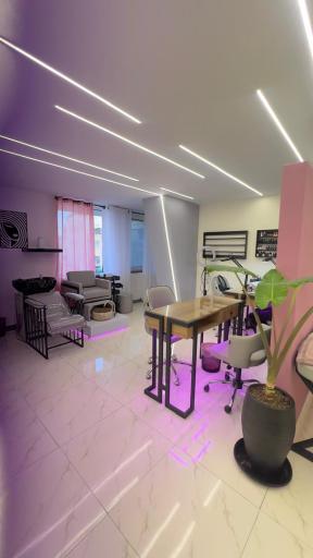 عکس محیا بیوتی