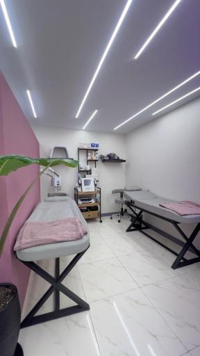 عکس محیا بیوتی