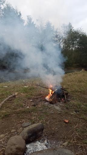 عکس اطاقوَر