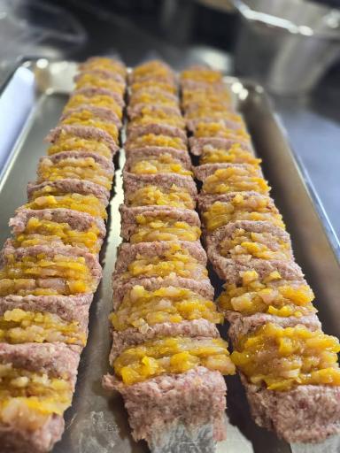 عکس رستوران فرزاد (شعبه دو)