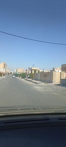 عکس دبیرستان دوره دوم متوسطه امام جواد (ع)