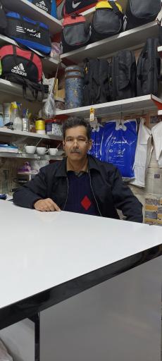 عکس تولیدی کیف سلطانی یا لرد سابق