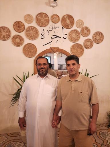 عکس غذای دریایی تاخره