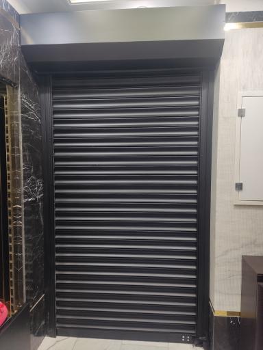 عکس آیهان دُر 