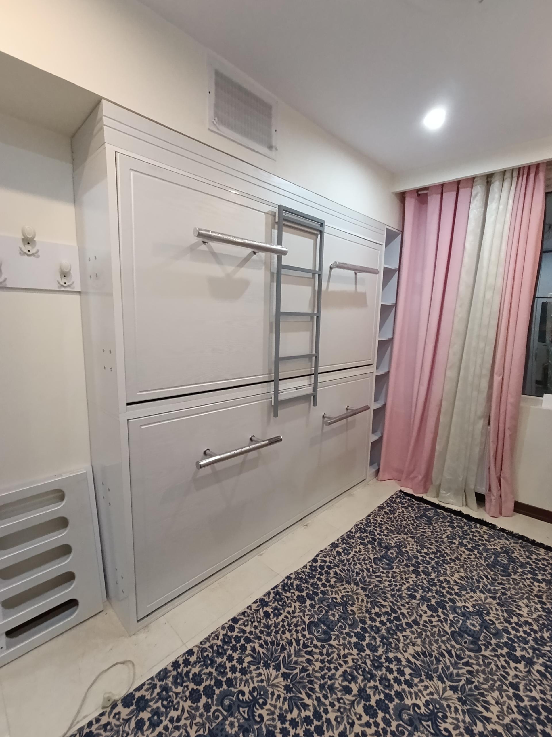 عکس صنایع چوبی حسام (مجیدی)