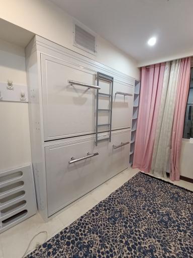 عکس صنایع چوبی حسام (مجیدی)